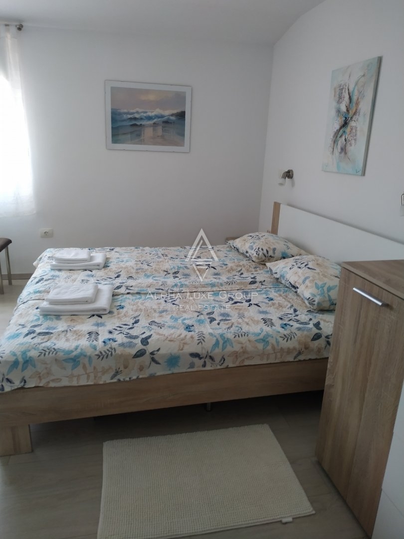 Fantastica casa con piscina, Istria, Dignano