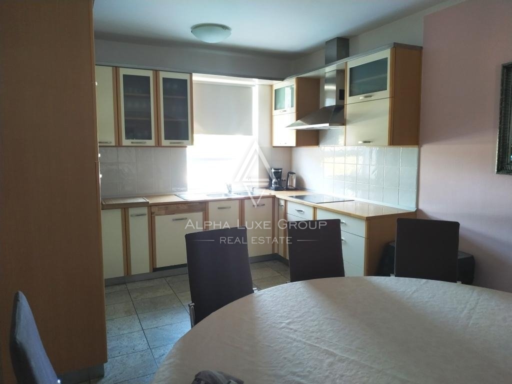 Fantastica casa con piscina, Istria, Dignano