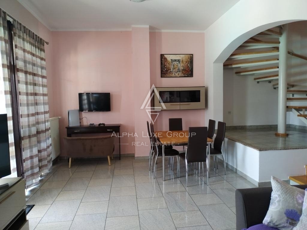 Fantastica casa con piscina, Istria, Dignano