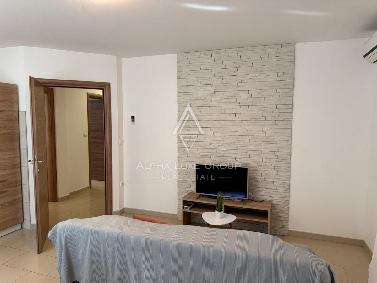 Appartamento Centar, Pula, 63m2