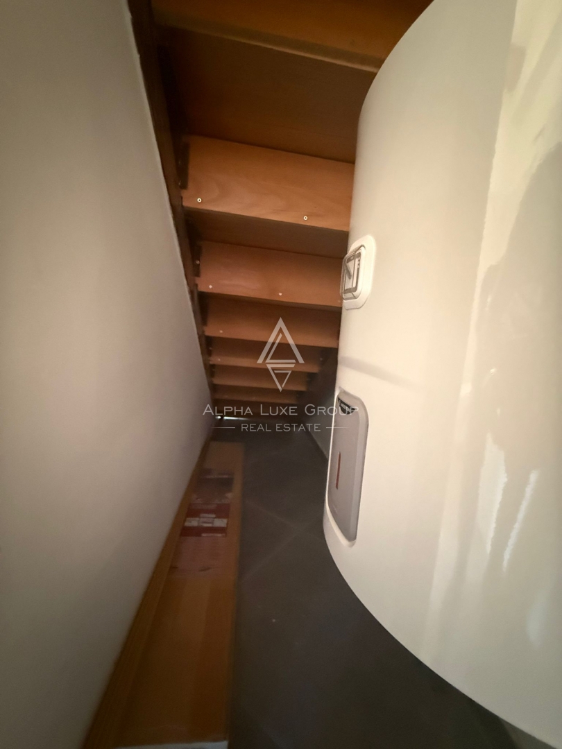 Juršići, Istria: Casa in pietra con piscina e annesso