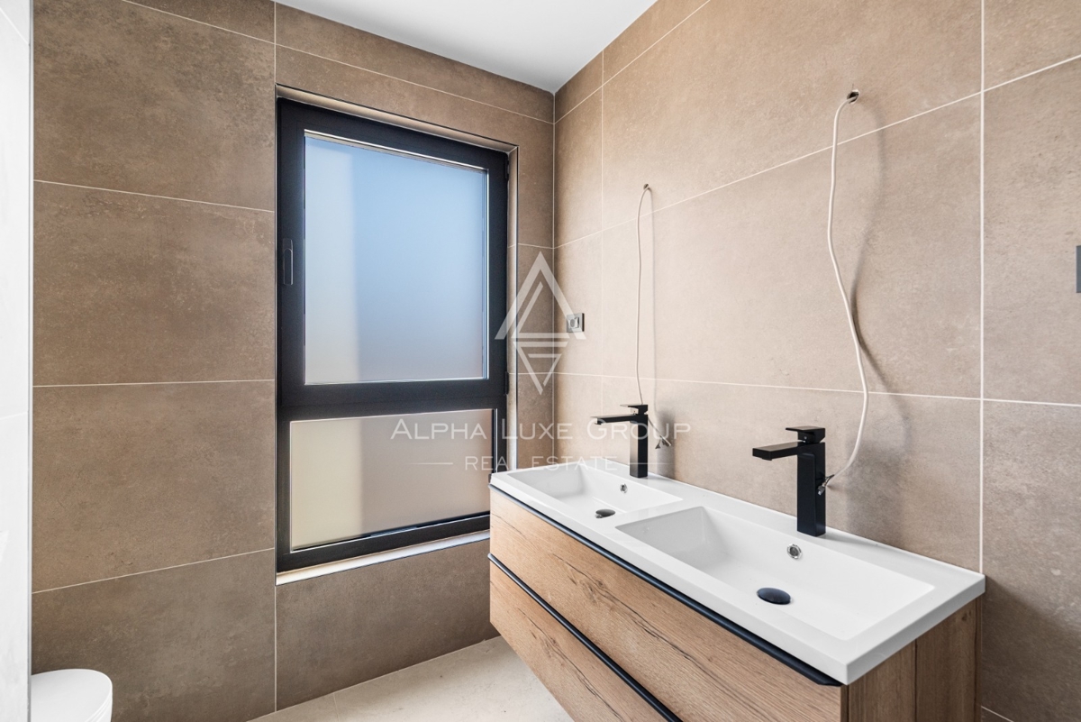 Appartamento Poreč, 183m2