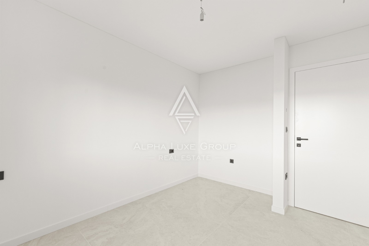 Appartamento Poreč, 183m2