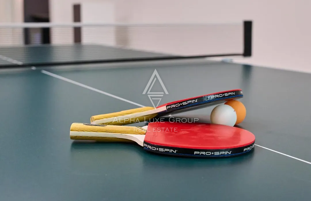 Istria, Umago: Villa di lusso vista mare e privacy