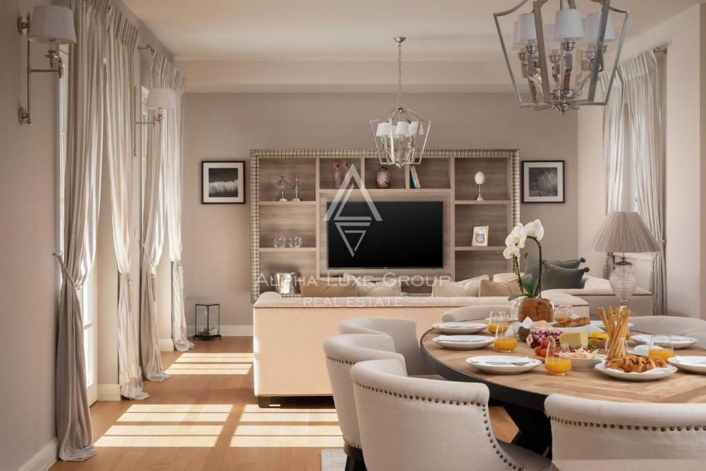 Istria, Poreč – Villa di lusso con 4 camere e piscina