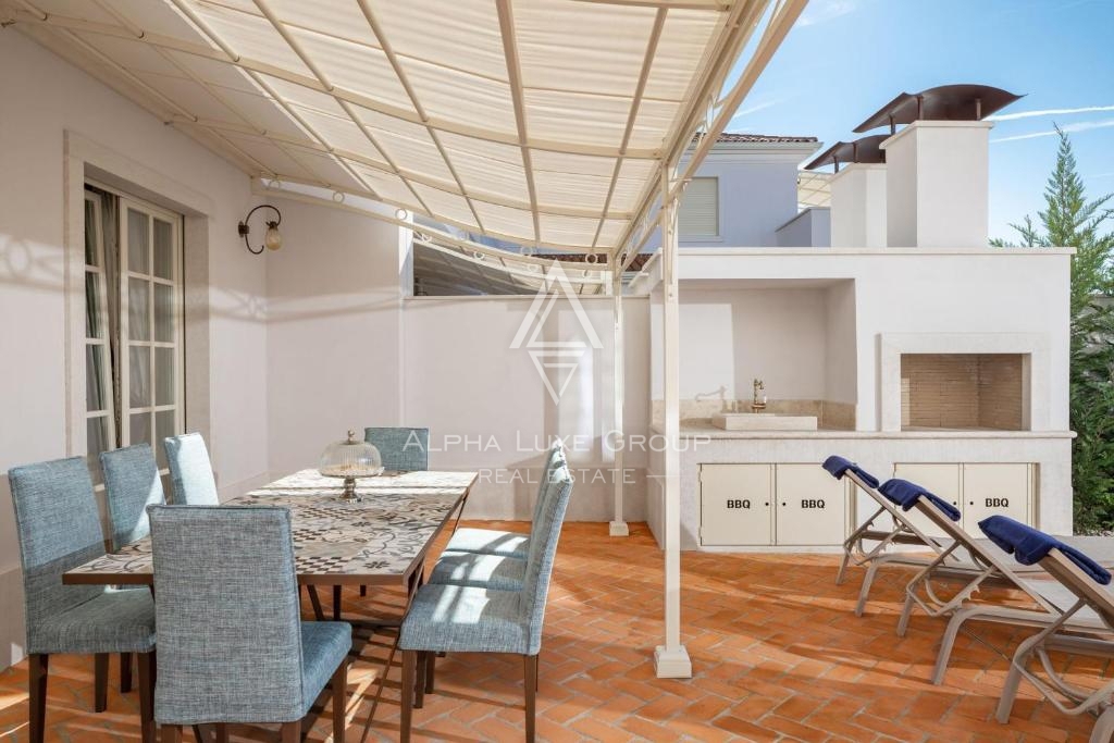 Istria, Poreč – Villa di lusso con 4 camere e piscina