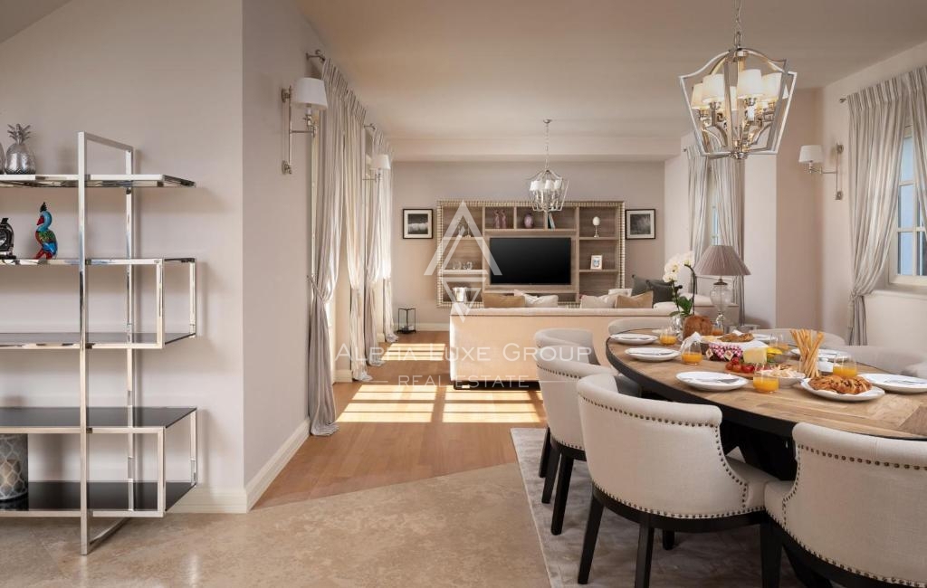 Istria, Poreč – Villa di lusso con 4 camere e piscina