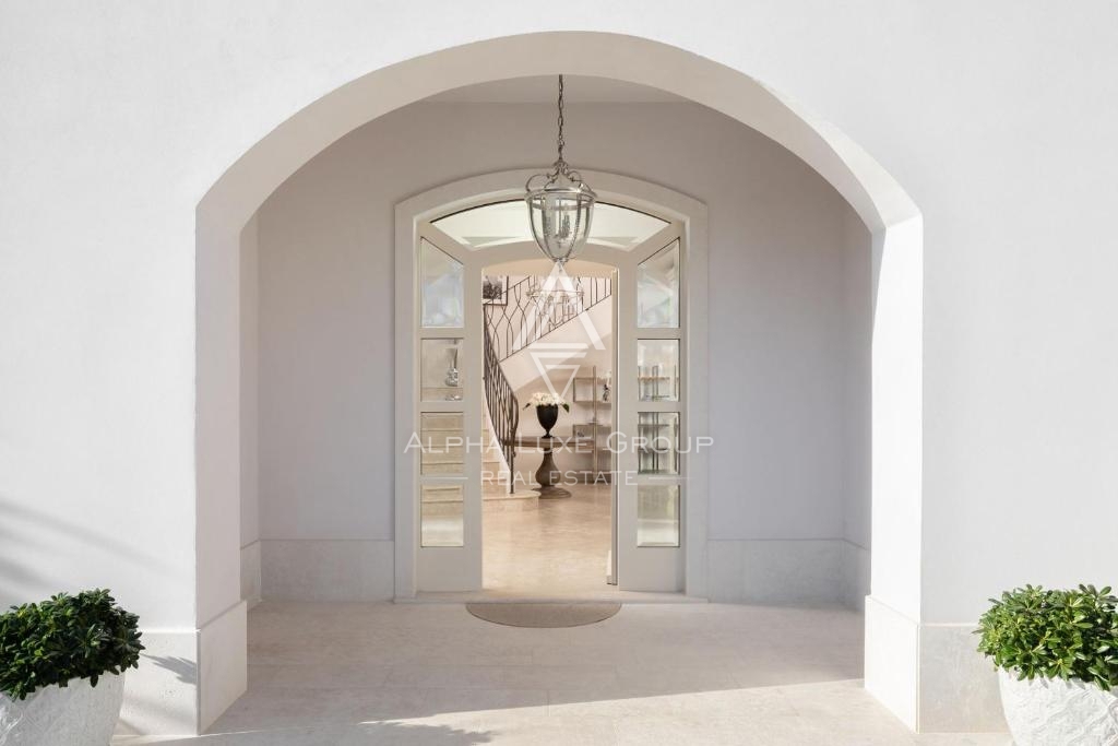 Istria, Poreč – Villa di lusso con 4 camere e piscina