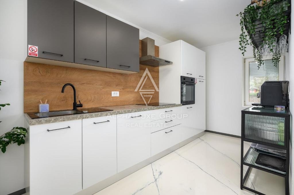 Istria, Poreč - Casa istriana autentica vicino alla spiaggia