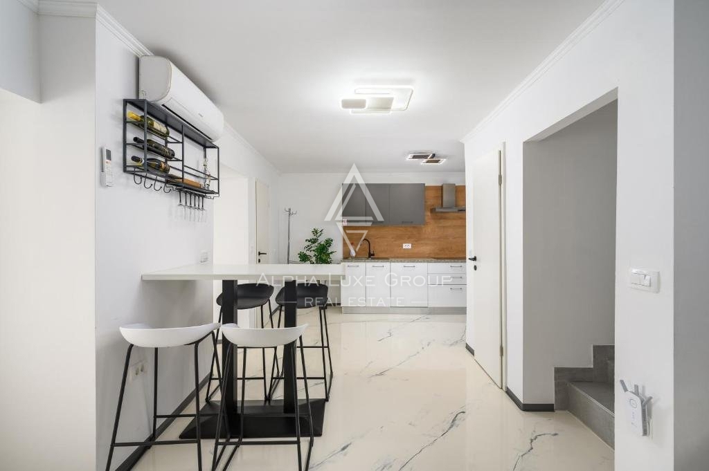 Istria, Poreč - Casa istriana autentica vicino alla spiaggia