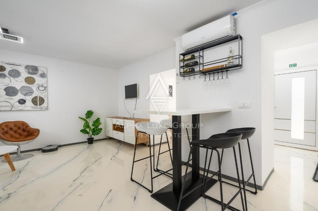 Istria, Poreč - Casa istriana autentica vicino alla spiaggia