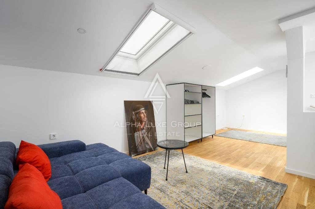 Istria, Poreč - Casa istriana autentica vicino alla spiaggia