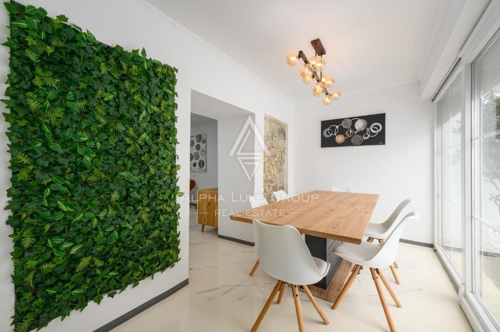 Istria, Poreč - Casa istriana autentica vicino alla spiaggia