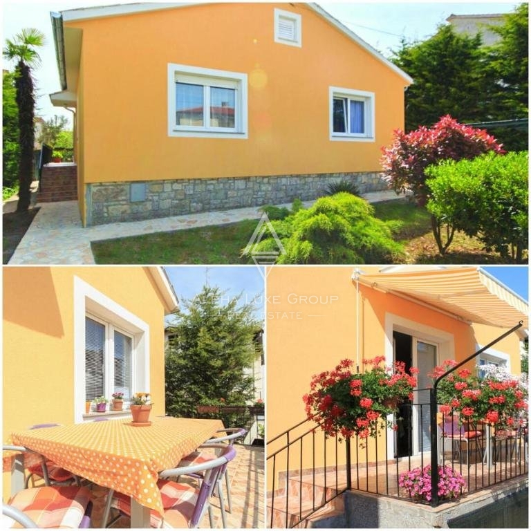 Pomer, Istria - incantevole villa indipendente vicino al mare