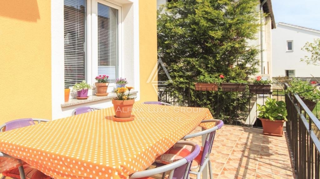 Pomer, Istria - incantevole villa indipendente vicino al mare