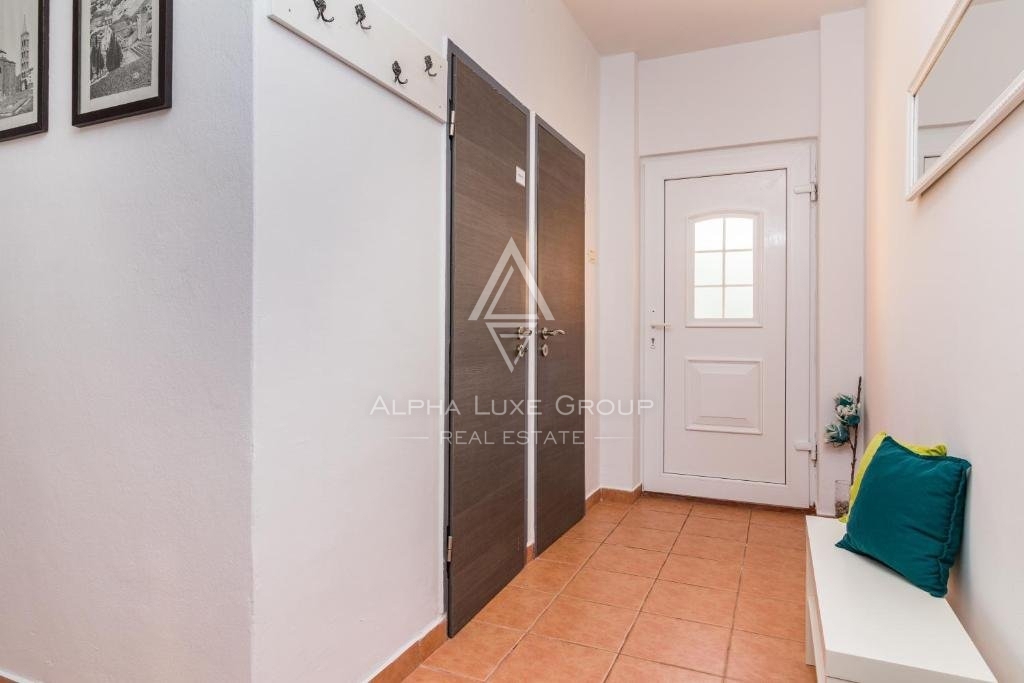 Pomer, Istria - incantevole villa indipendente vicino al mare
