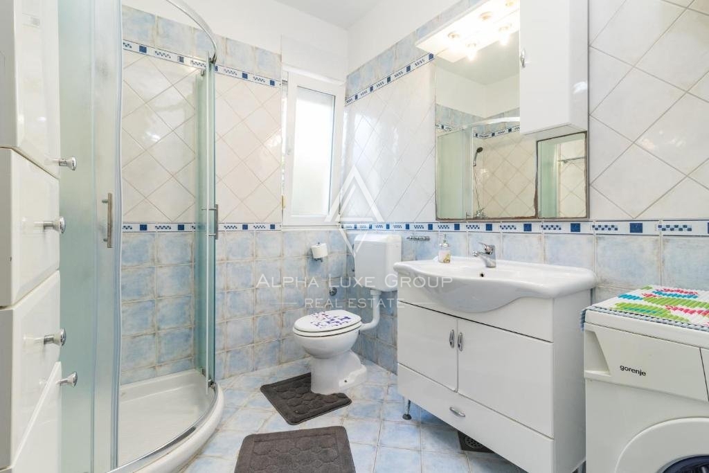 Pomer, Istria - incantevole villa indipendente vicino al mare