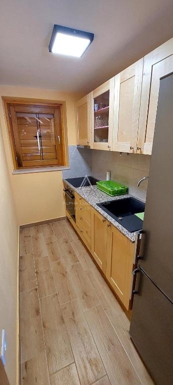 Pula e Dintorni: Incantevoli case tradizionali in pietra con piscina