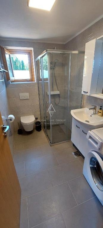 Pula e Dintorni: Incantevoli case tradizionali in pietra con piscina