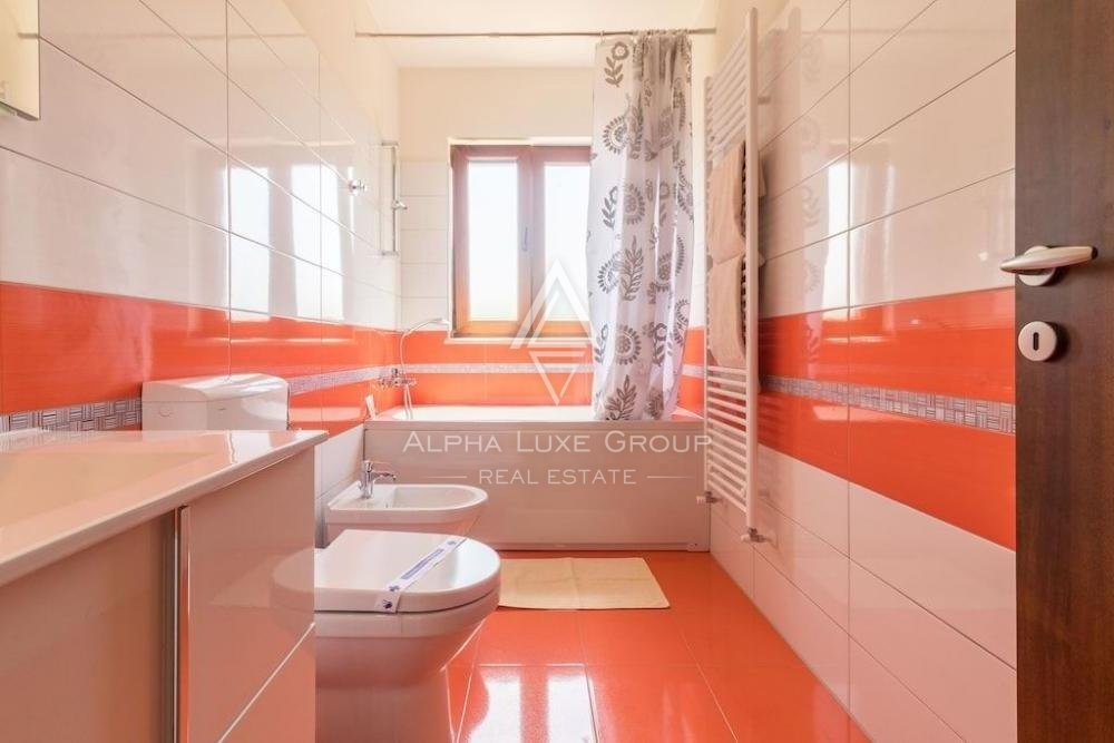 Spaziosa villa con piscina, Istria, Svetvinčenat