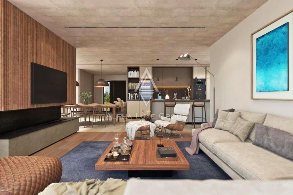 Villa moderna con piscina, Istria, Sveti Lovreč