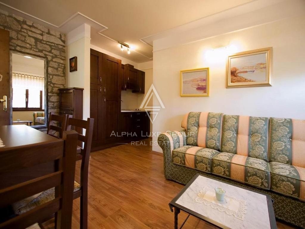 Villa in pietra finemente ristrutturata con piscina, Istria, Rovigno