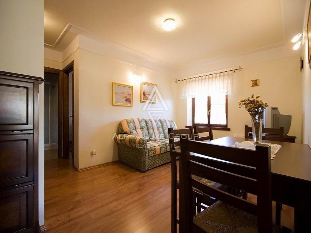 Villa in pietra finemente ristrutturata con piscina, Istria, Rovigno