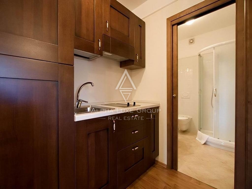 Villa in pietra finemente ristrutturata con piscina, Istria, Rovigno