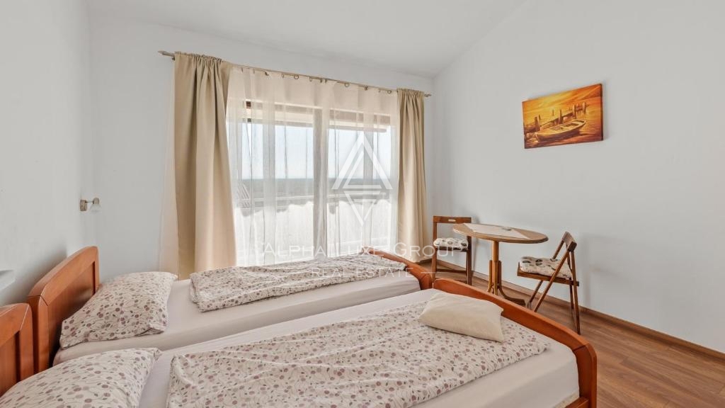 Visignano, Istria – Villa di lusso con vista panoramica