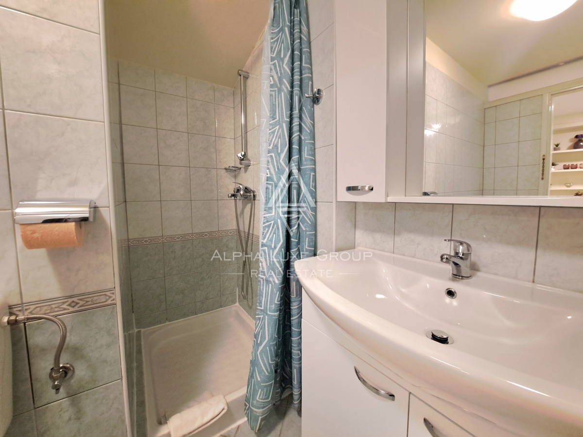 Appartamento Poreč, 48m2