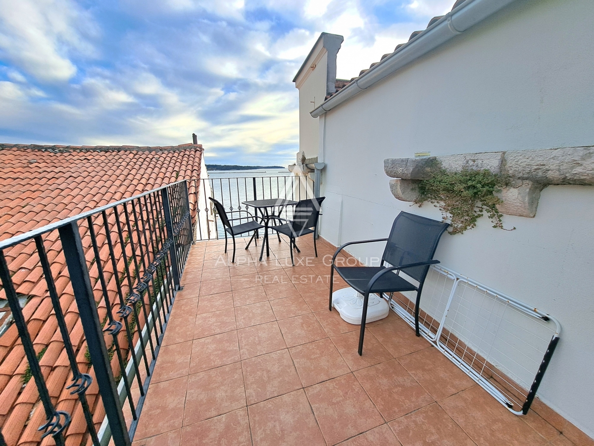 Appartamento Poreč, 48m2