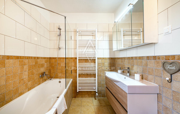 Istria, Višnjan: Villa in pietra con piscina e privacy