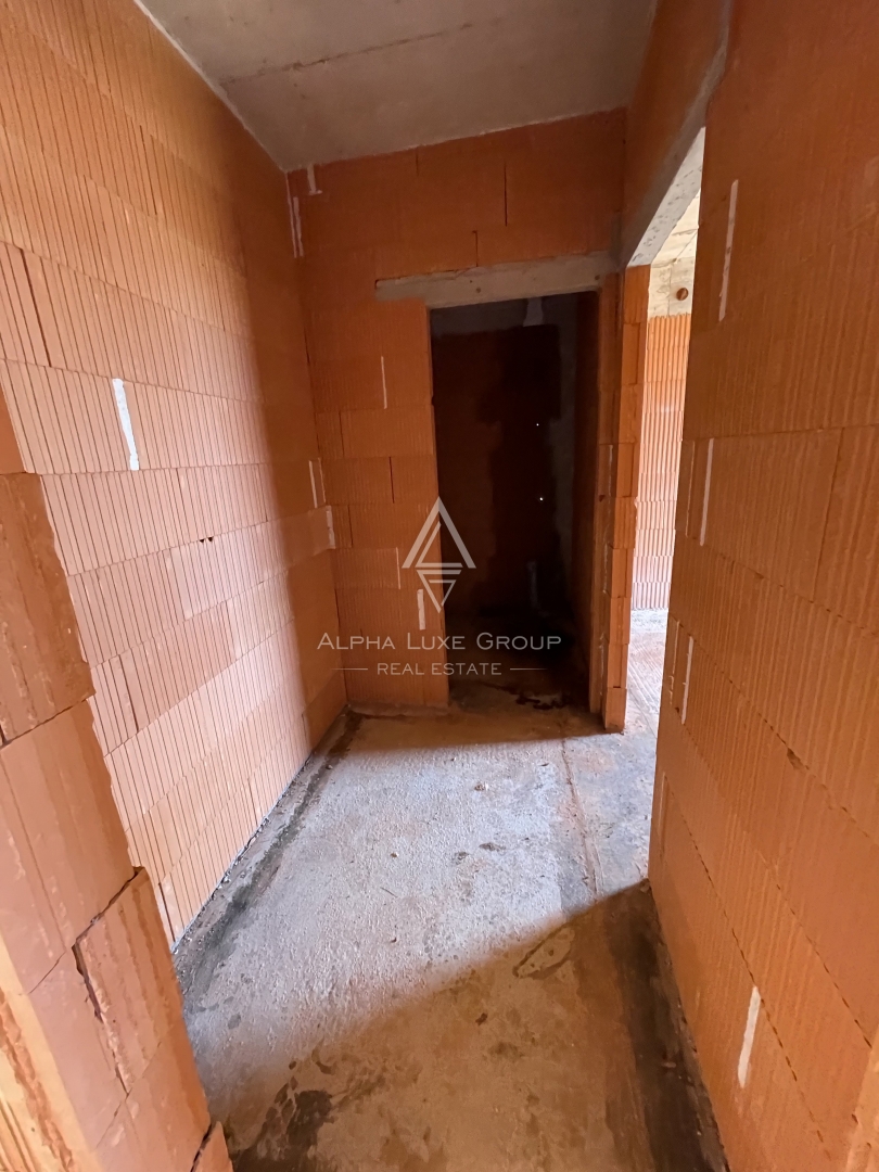 Istria, Poreč – moderno appartamento vicino al mare