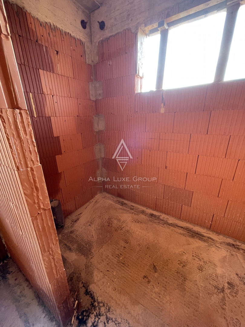 Istria, Poreč – moderno appartamento vicino al mare