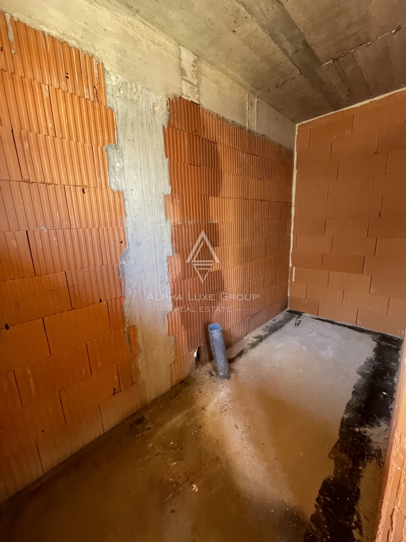 Istria, Poreč – moderno appartamento vicino al mare