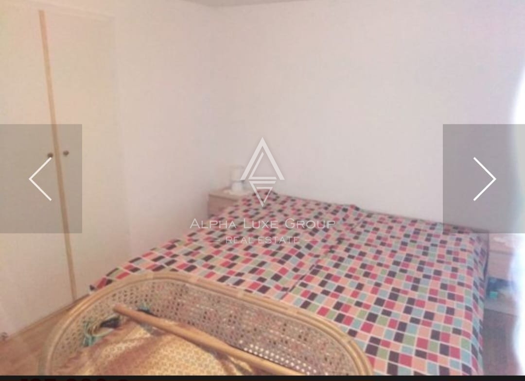 Istria, Motovun – appartamento ristrutturato al piano terra