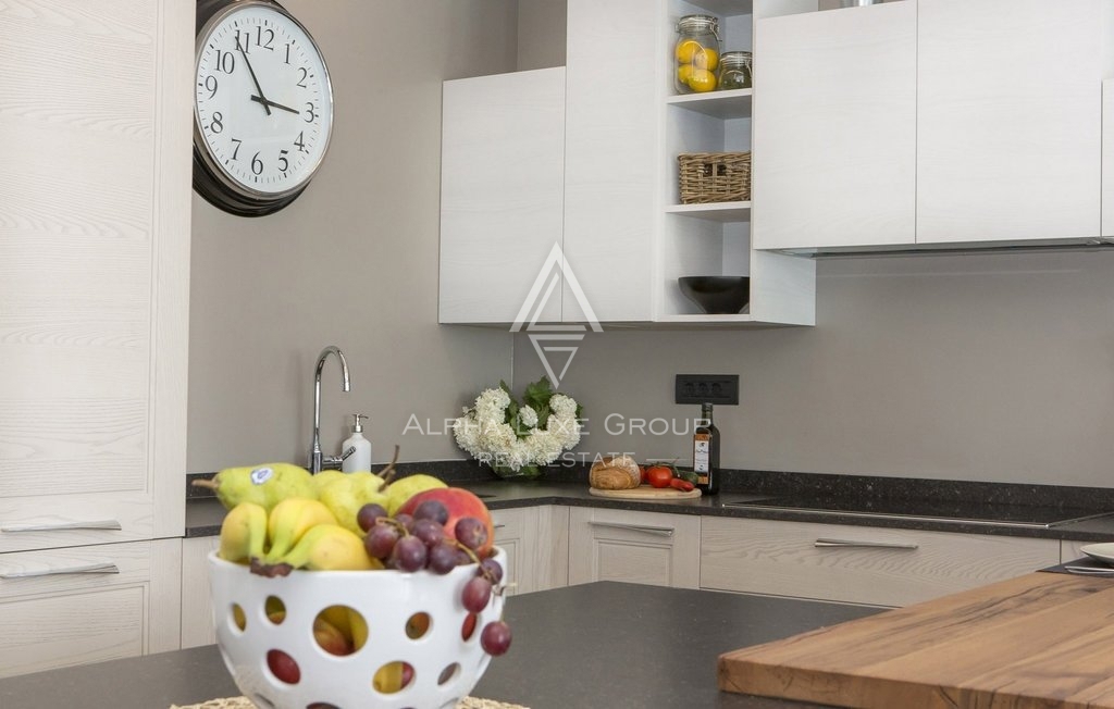 Istria, Sveti Lovreč - Villa moderna con piscina e grande giardino