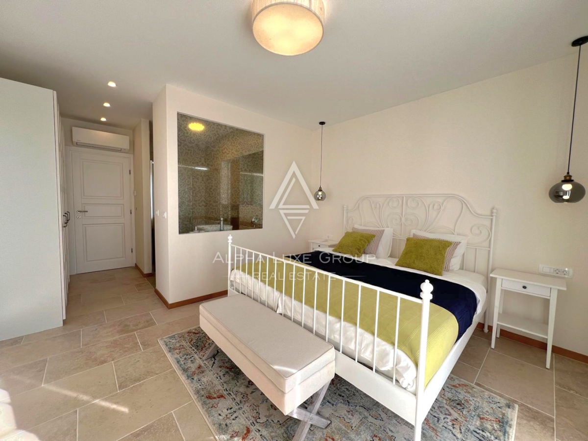 Poreč, Istria: Casa moderna in vendita in una posizione molto richiesta