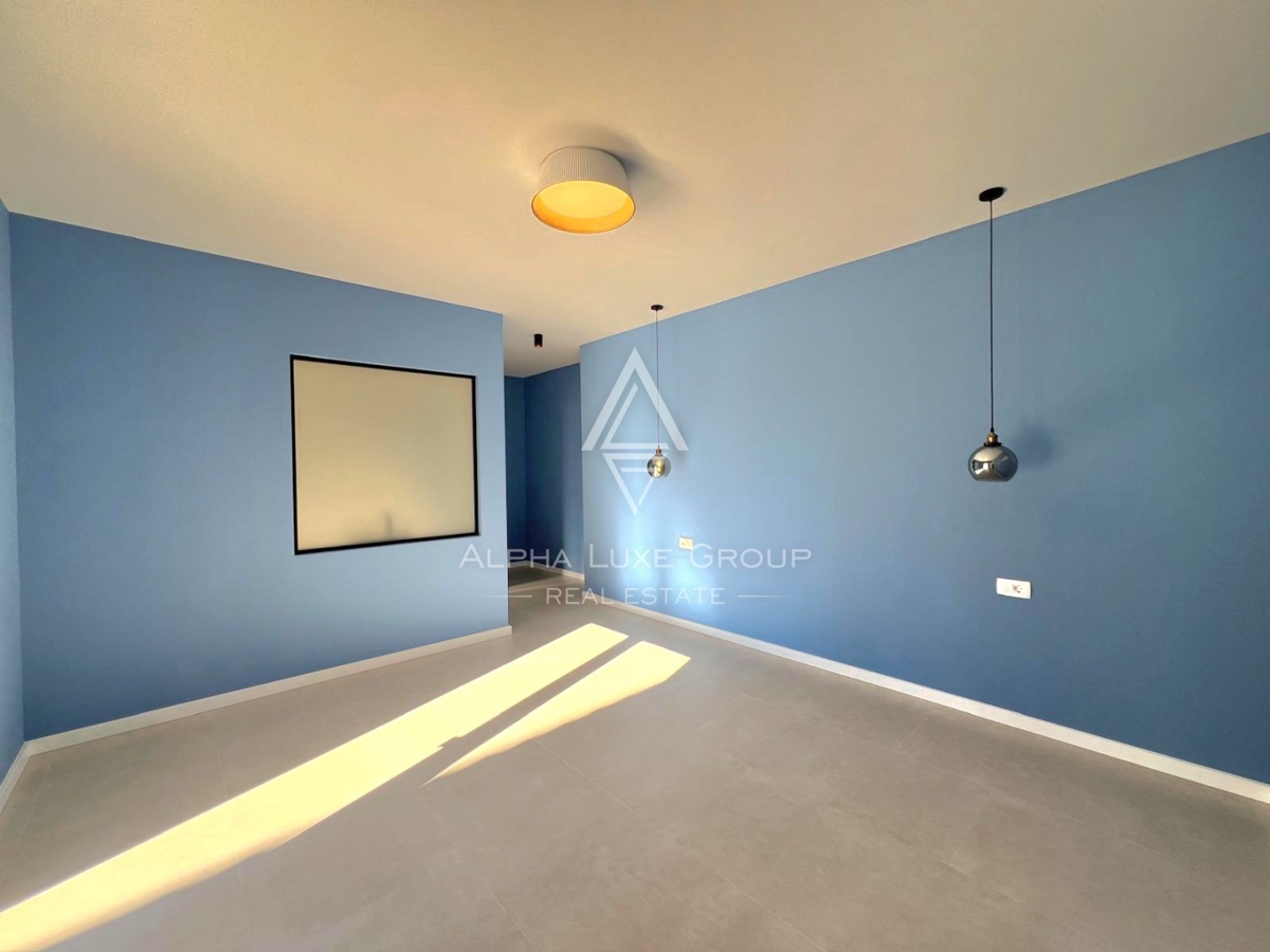 Poreč, Istria: Casa moderna in vendita in una posizione molto richiesta