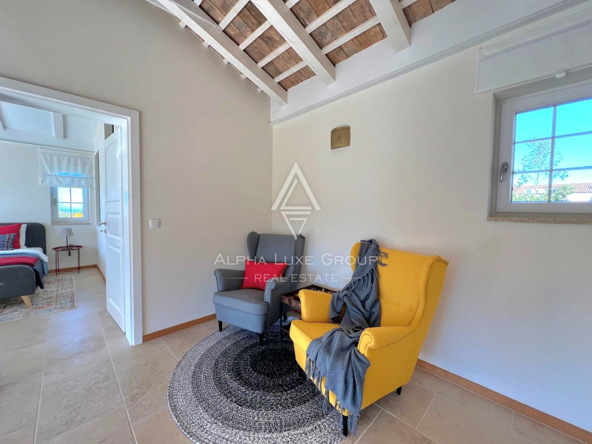 Poreč, Istria: Casa moderna in vendita in una posizione molto richiesta