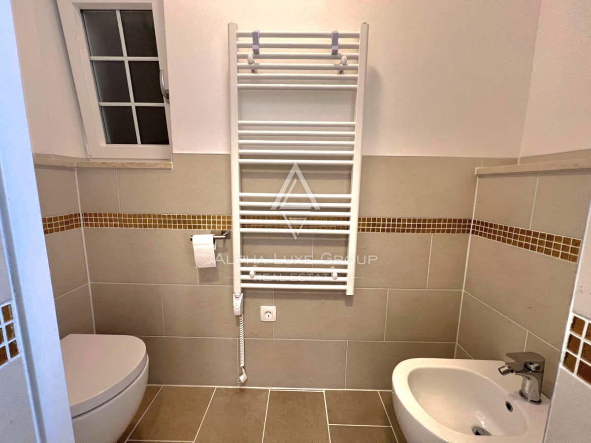 Poreč, Istria: Casa moderna in vendita in una posizione molto richiesta