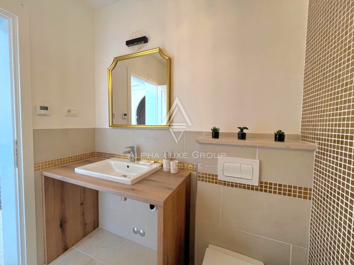 Poreč, Istria: Casa moderna in vendita in una posizione molto richiesta