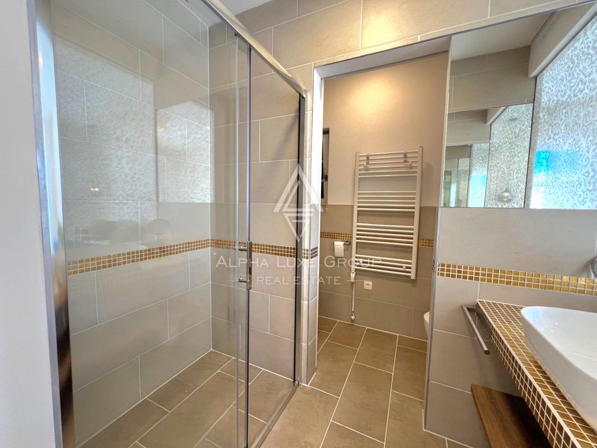 Poreč, Istria: Casa moderna in vendita in una posizione molto richiesta