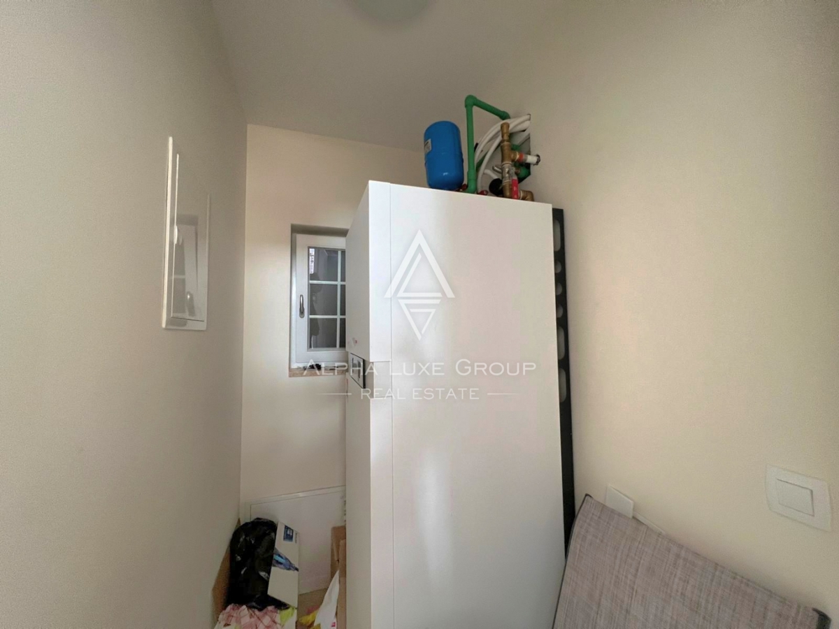 Poreč, Istria: Casa moderna in vendita in una posizione molto richiesta