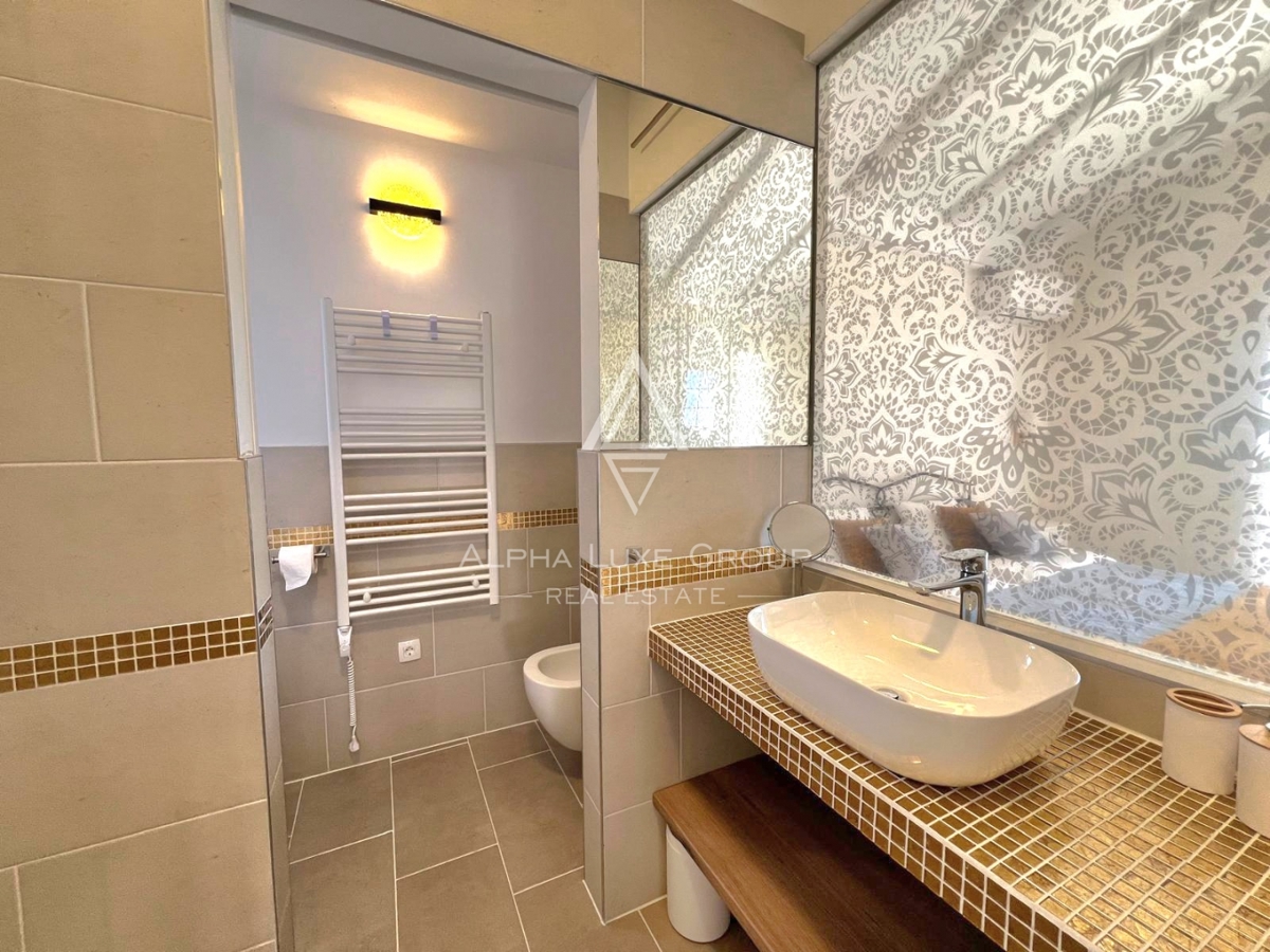 Poreč, Istria: Casa moderna in vendita in una posizione molto richiesta