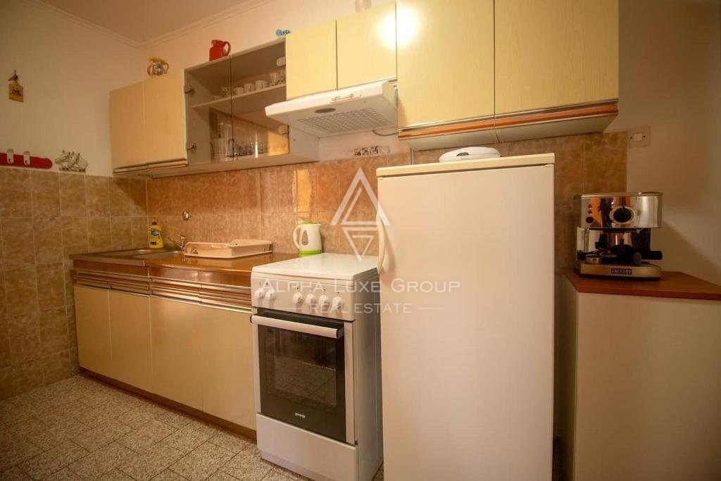 Casa accogliente vicino alla città, Istria, Bale