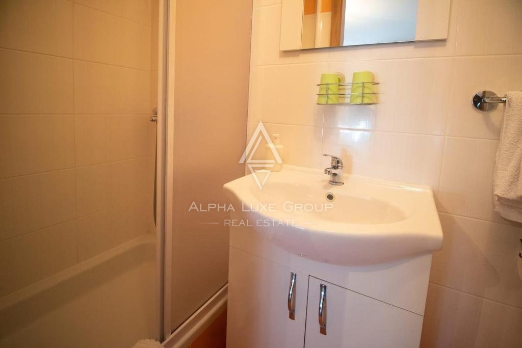 Casa accogliente vicino alla città, Istria, Bale