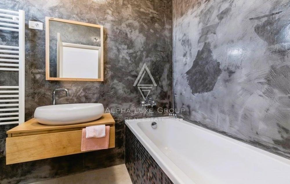 Villa esclusiva con piscina, istria, pula