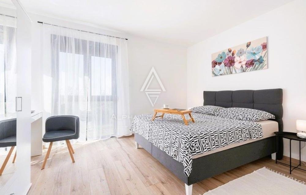 Villa esclusiva con piscina, istria, pula