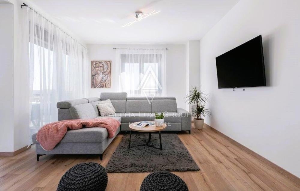 Villa esclusiva con piscina, istria, pula